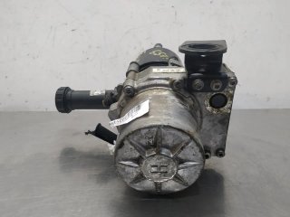 Bomba direccion CITROEN DS5