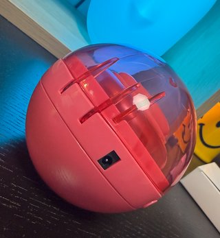 Suavinex Duccio UV Rosa NUEVO A ESTRENAR