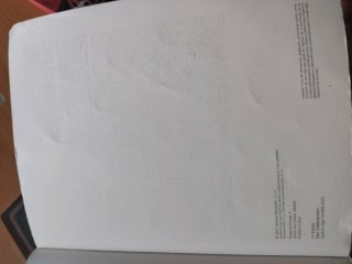 Lengua Castellana y Literatura, 4 ESO, Proyecto...