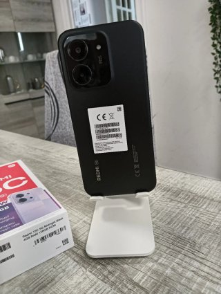 Redmi 15C 5G 128GB