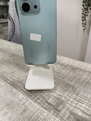 Redmi 15C 5G 128GB