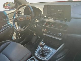 Hyundai Kona - DESDE 300€/mes ¡SIN ENTRADA!