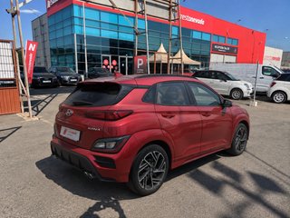 Hyundai Kona - DESDE 300€/mes ¡SIN ENTRADA!