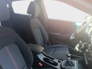 Hyundai Kona - DESDE 300€/mes ¡SIN ENTRADA!