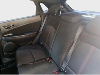 Hyundai Kona - DESDE 300€/mes ¡SIN ENTRADA!