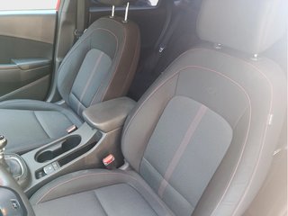 Hyundai Kona - DESDE 300€/mes ¡SIN ENTRADA!