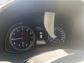 Hyundai Kona - DESDE 300€/mes ¡SIN ENTRADA!