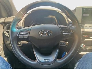 Hyundai Kona - DESDE 300€/mes ¡SIN ENTRADA!