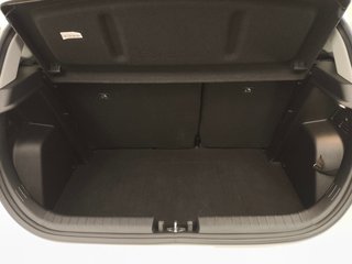 Hyundai i20 1.0 TGDI 100CV KLASS 2025