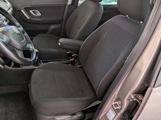 Skoda Roomster 1.4 TDi PD 80cv Style