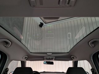 Skoda Roomster 1.4 TDi PD 80cv Style