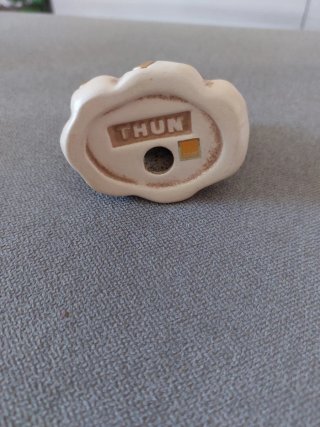 Angioletto Thun su Luna - 6cm