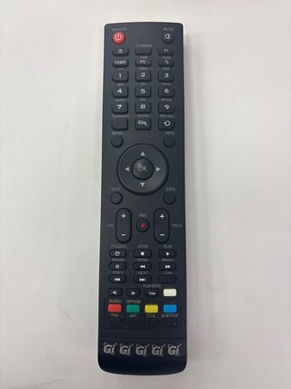 Receptor Satélite Gi S2235 Plus