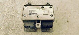CENTRALITA AIRBAG OPEL ASTRA H BERLINA Enjoy 1320