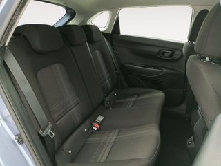 Hyundai i20 1.0 TGDI 74kW (100CV) Klass