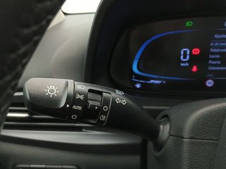 Hyundai i20 1.0 TGDI 74kW (100CV) Klass