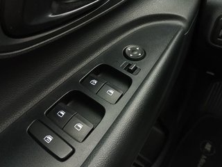 Hyundai i20 1.0 TGDI 74kW (100CV) Klass