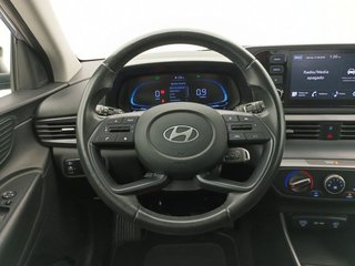 Hyundai i20 1.0 TGDI 74kW (100CV) Klass