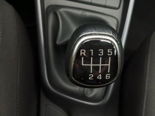 Hyundai i20 1.0 TGDI 74kW (100CV) Klass