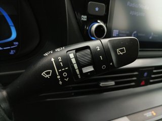Hyundai i20 1.0 TGDI 74kW (100CV) Klass