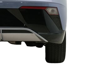 Hyundai i20 1.0 TGDI 74kW (100CV) Klass