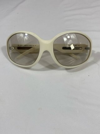 Gafas D&G vintage