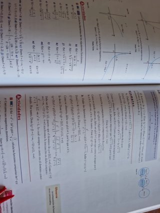 Matemáticas 2º Bachillerato Tesela Libro del Al...
