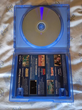 SingStar Celebration PS4