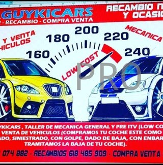 Bandeja reposabrazo opel astra zafira nuevo