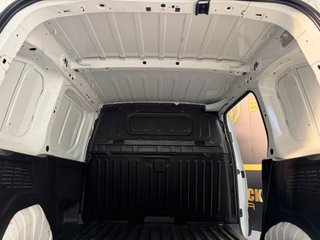 Peugeot Partner Premium Standard 1000kg BlueHDi 73kW