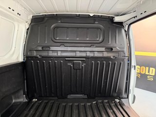 Peugeot Partner Premium Standard 1000kg BlueHDi 73kW