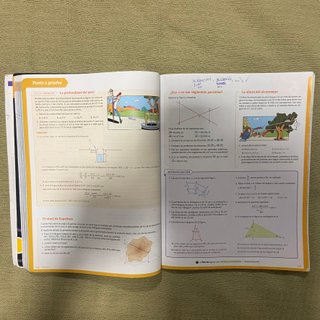 Matemáticas orientadas a las enseñanzas académi...