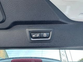BMW X5 XDRIVE 40D, 2015