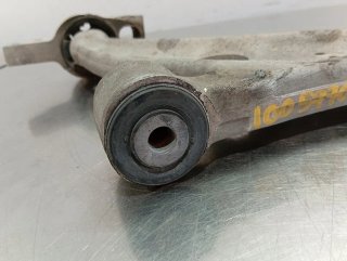 Brazo suspension inferior delantero izquierdo
