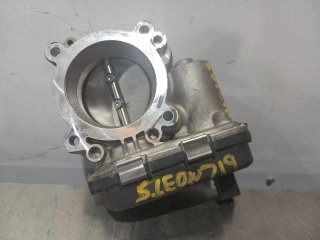 Caja mariposa SEAT LEON (5F1)