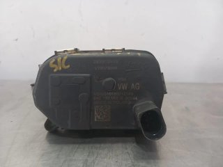 Caja mariposa SEAT LEON (5F1)