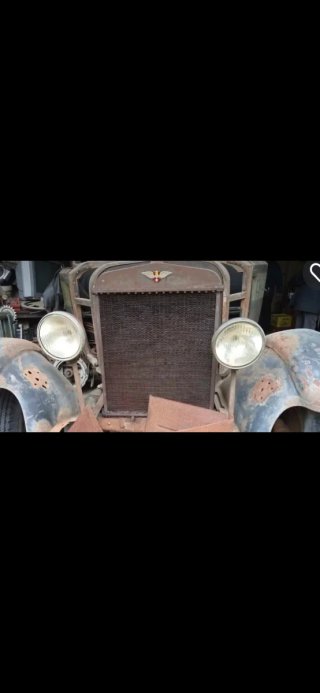 Carburadores Hispano Suiza Originales