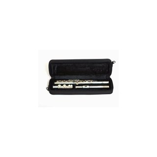Flauta Travesera Bressant FL-310SE P-A