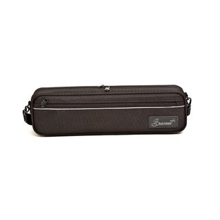 Flauta Travesera Bressant FL-310SE P-A