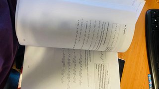 UNAS MATEMATICAS PARA TODOS.MATEMATICAS II