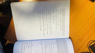 UNAS MATEMATICAS PARA TODOS.MATEMATICAS II