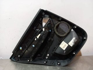 Guarnecido puerta trasera derecha CITROEN DS5