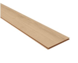 Suelo Laminado Roble 10mm