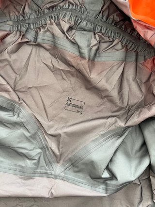 Giacca Montura Magic2.0 Gore-Tex