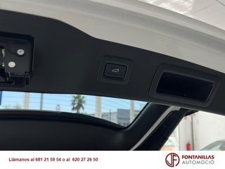 Mazda CX-5 2.0 GE 121kW (165CV) 2WD Evolution
