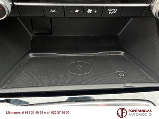 Mazda CX-5 2.0 GE 121kW (165CV) 2WD Evolution