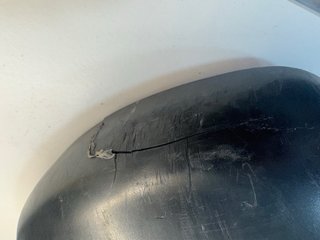 Retrovisor Boxer Ducato