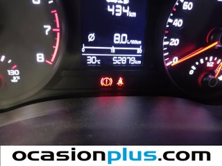 Kia Stonic 1.0 T-GDi Eco-Dynamic Drive 88 kW (120 CV)