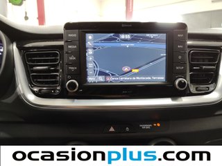 Kia Stonic 1.0 T-GDi Eco-Dynamic Drive 88 kW (120 CV)