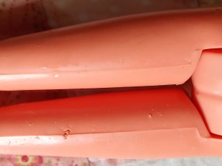 Barbie Congost 1966 Spagna